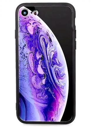 Чехол противоударный для xiaomi redmi note 6 и note 6 pro силиконовый защита от ударов и царапин 8