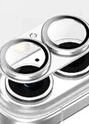 Противоударный чехол для iphone 16 plus защита камеры силиконовый защита от ударов и царапин