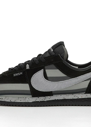 Cortez x union 4