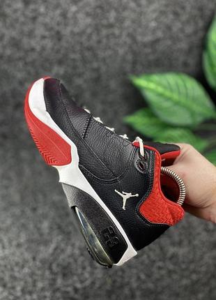 Кросівки jordan nike розмір 38
