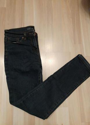 Джинси next