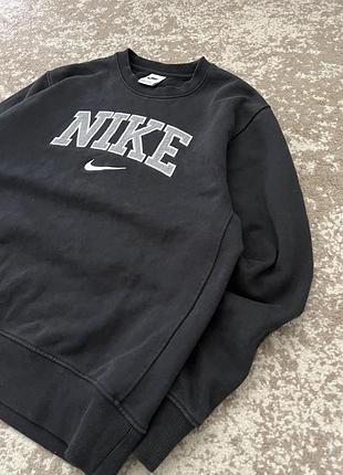 Світшот nike