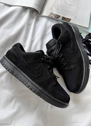 Новинка!!!nike sb dunk