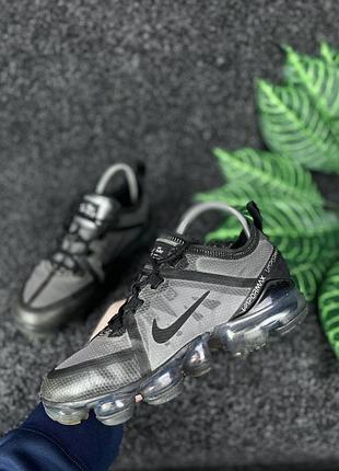 Кросівки nike vapormax розмір 36 23 сантиметрів