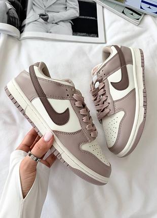 Новинка!!!nike sb dunk