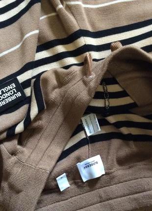 burberry l 2799 53579498