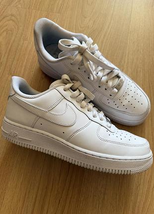 Nike air force