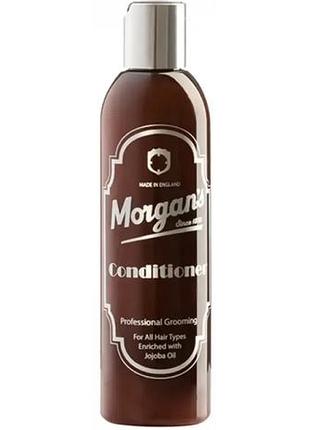 Кондиционер для мужчин morgans men's conditioner 250 мл