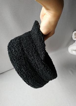 Хутряна кепка кепі картуз модні жіночі кепки, кашкети кепі кашкет шапка кашкет кеппи