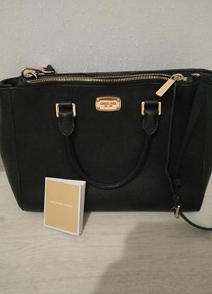 Michael kors 2
