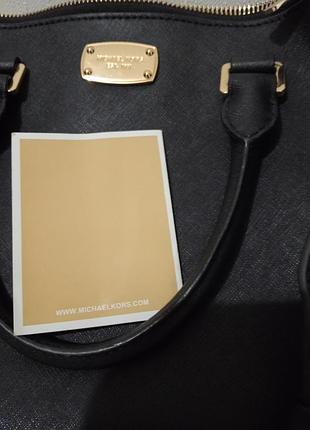 Michael kors 9