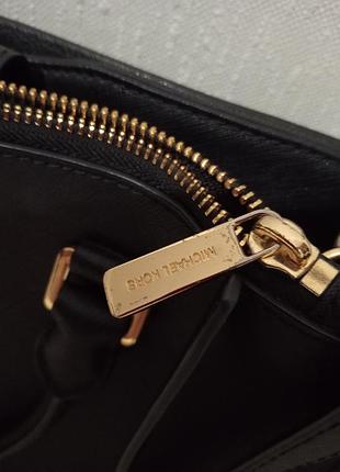 Michael kors 5