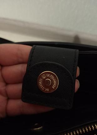 Michael kors 7