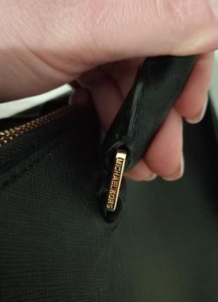 Michael kors 6