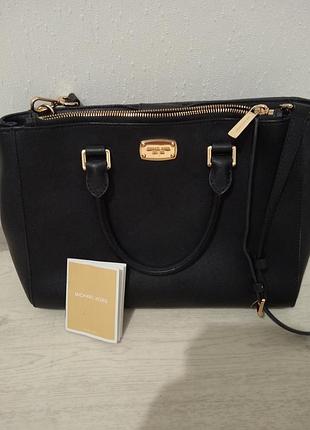 Michael kors 3
