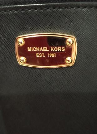Michael kors 4