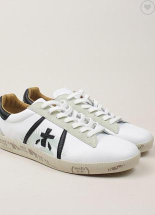 Кросівки premiata 8