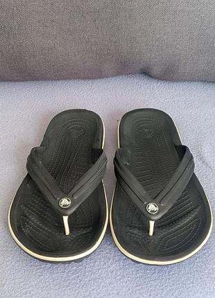 Crocs 🩴 оригинальные шлепанцы во Вьетнамки унисекс