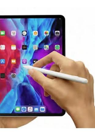 Стилус lapiz емнисный стилус для ipad