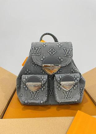 Рюкзак женский premium