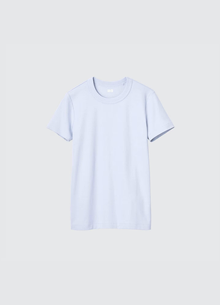 Футболка цупка uniqlo (474404)
