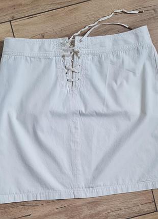 Юбка ralphf lauren 9