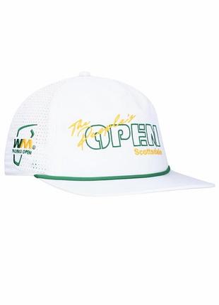 Бейсболка-кепка оригінал barstool sports usa pga golf гольф нфл нба нхл млб-ша 47 brand new era ny original nba nhl mlb nfl nike adidas puma jordan