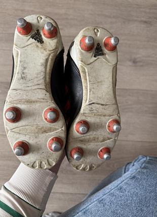 Продам копачки 3