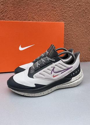 Кроссовки nike оригинал