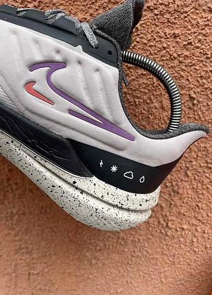 Кроссовки nike оригинал