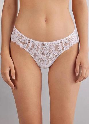 Трусики intimissimi