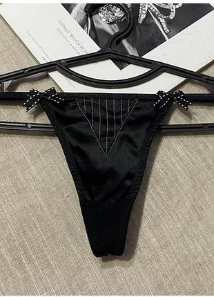 La senza крутые стенги как новые