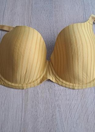 Бюстгальтер next 80dd