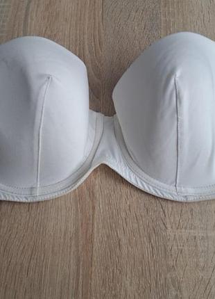 Бюстгальтер matalan 75dd