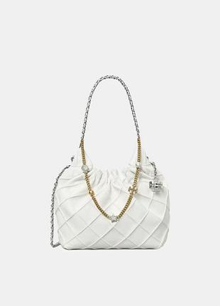 Сумка жіноча tory burch оригінал