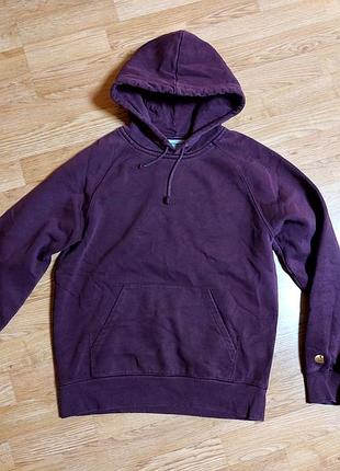 Худди carhartt р s