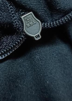 Лонгслив от бренда nike 6