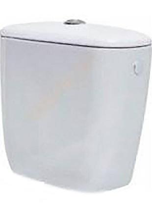 Бачок cersanit mito grey mt 011 без арматуры