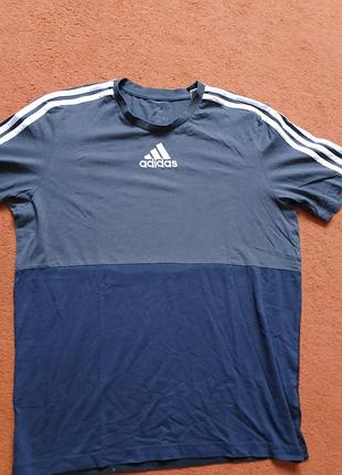 Adidas новая m-l