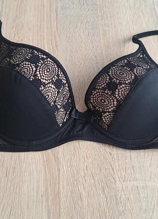 Бюстгальтер esmara  75b