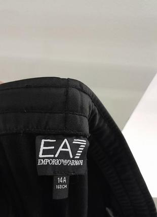 Штани armani 5