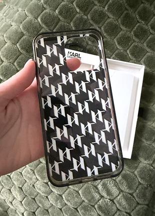 Чохол iphone 15 pro max 3