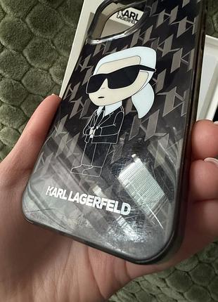 Чохол iphone 15 pro max 5
