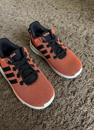 Кросівки adidas