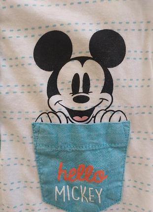 Бодік disney p.92 2