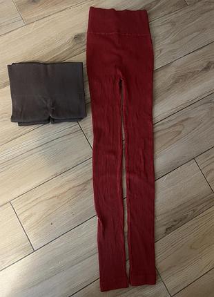 Лосіни для танців, спорту ( 200 грн., за всі 500 грн. )