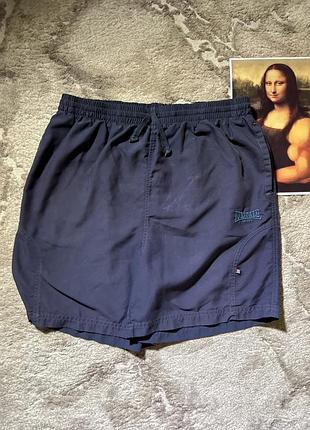 Пляжні шорти lonsdale l