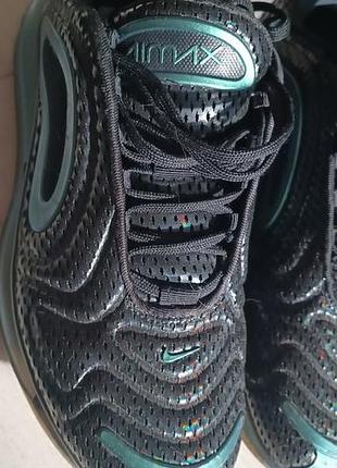 Nike 
кроссовки кроссовки оригинал nike
