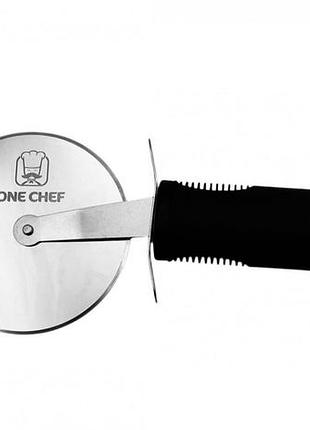 Ніж для піци one chef 8,5 см