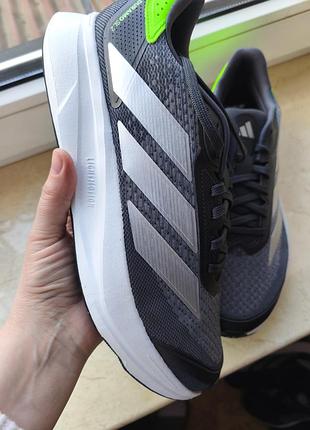 Оригинальные кроссовки adidas duramo sl 2 m